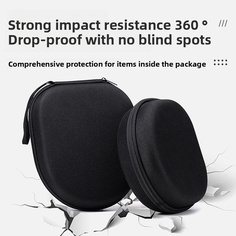 Headphone Case