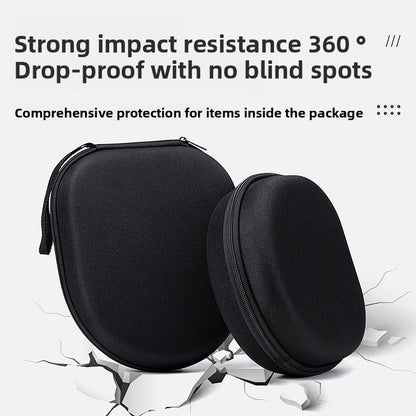 Headphone Case