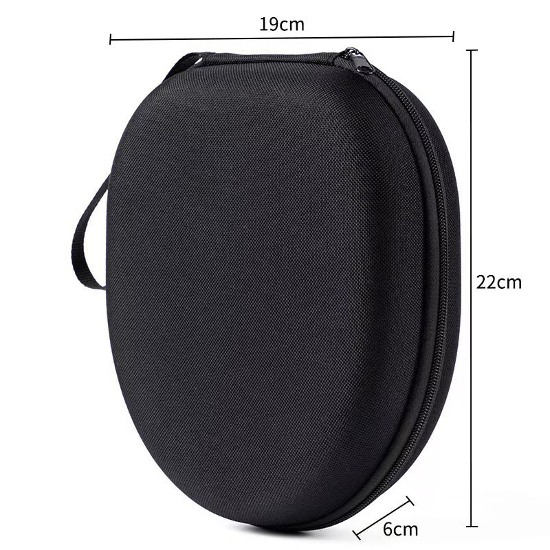 Headphone Case