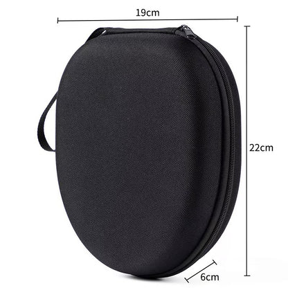 Headphone Case