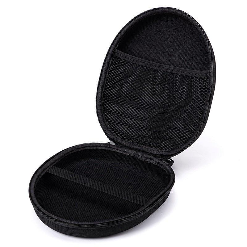 Headphone Case