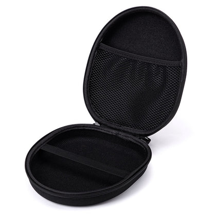 Headphone Case