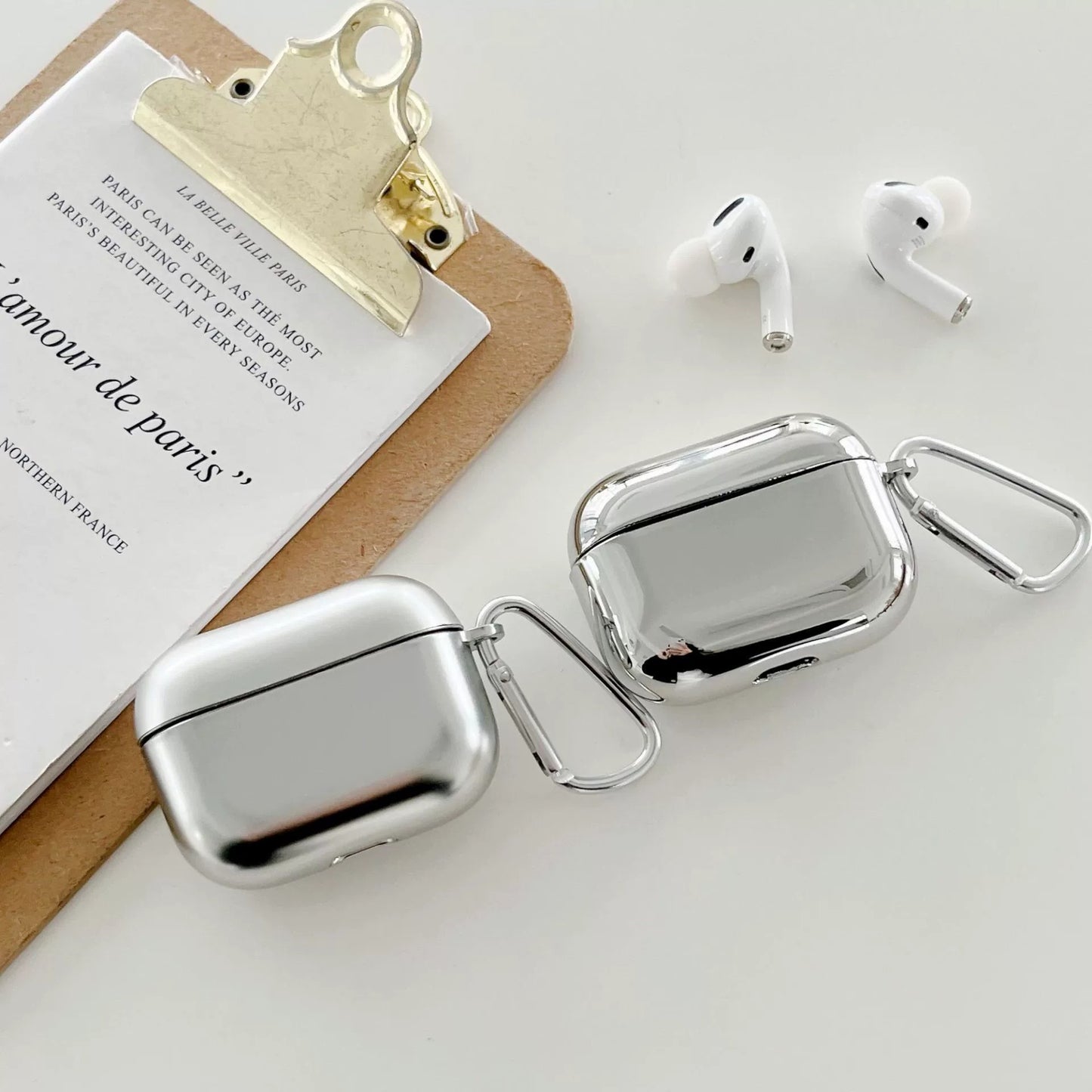 Headphone case