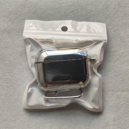 Headphone case