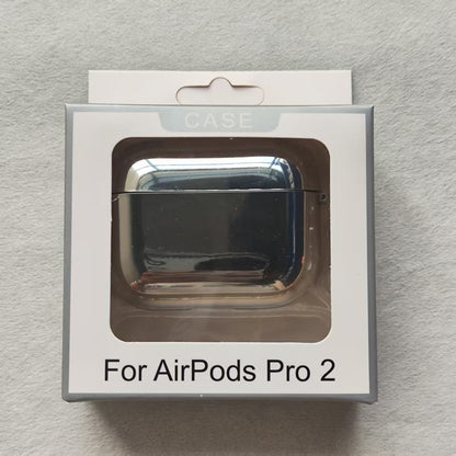 Headphone case