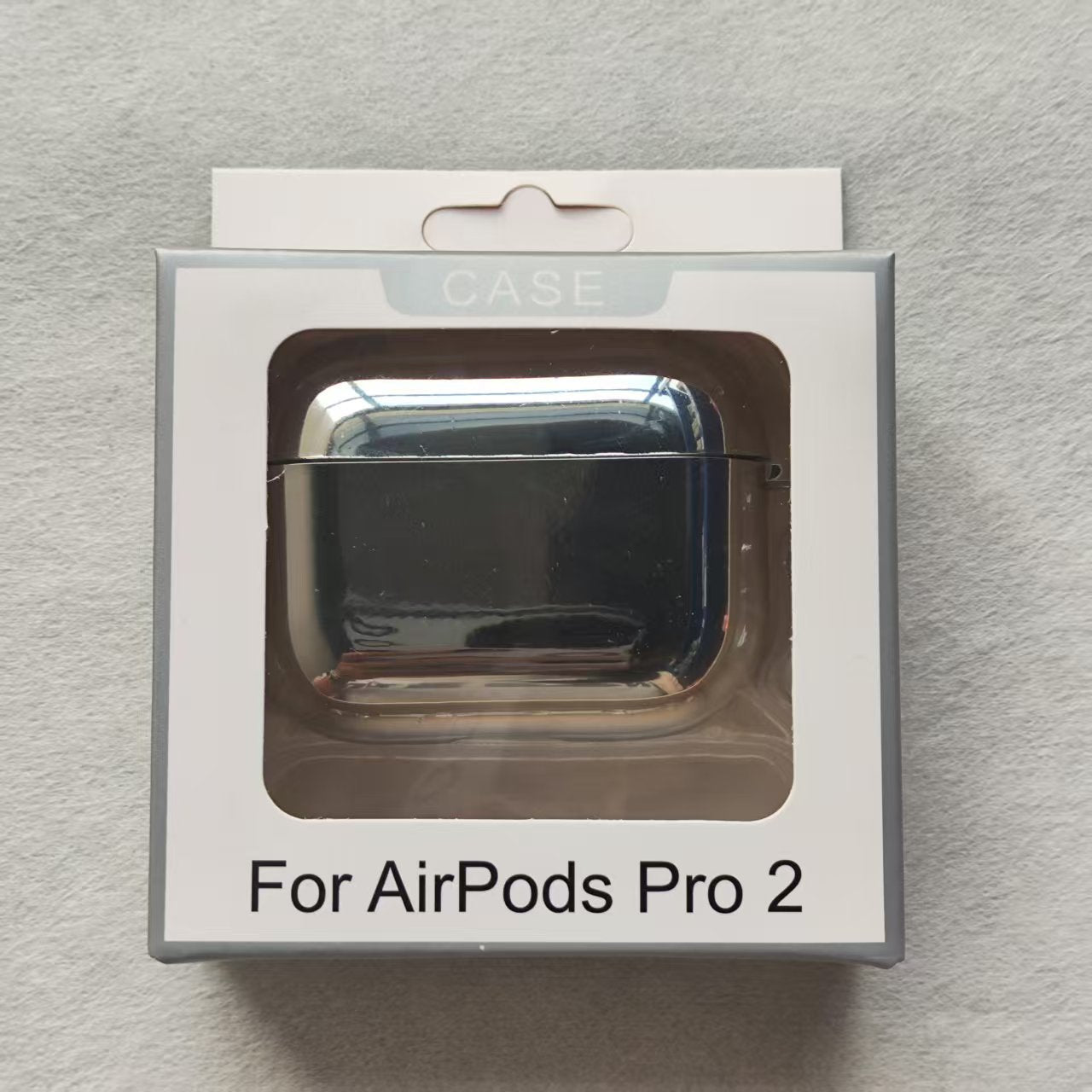 Headphone case