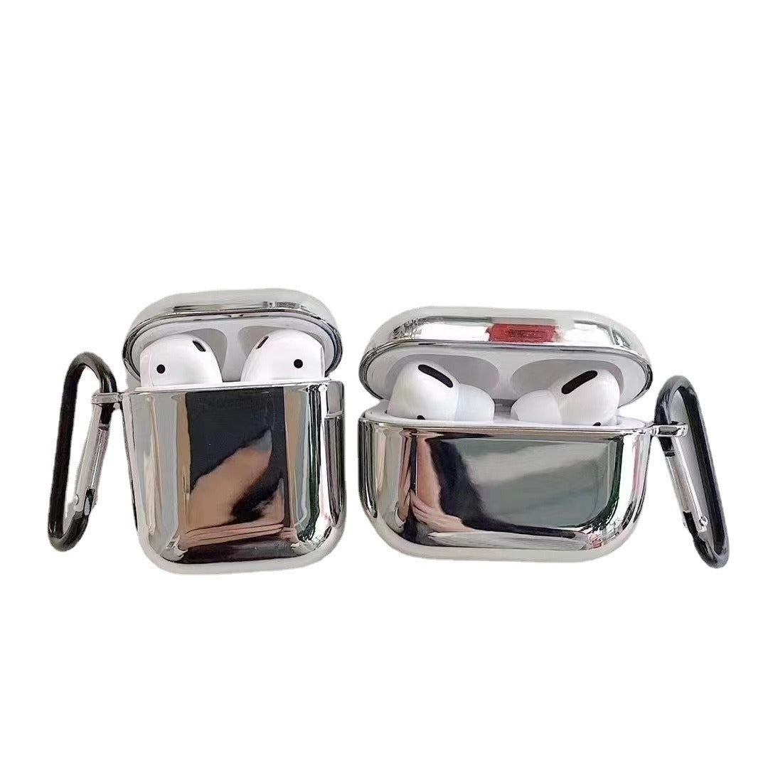 Headphone case