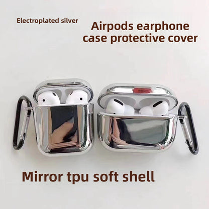 Headphone case