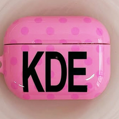 Headphone case