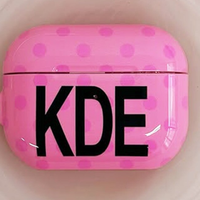 Headphone case