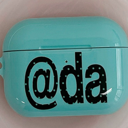 Headphone case