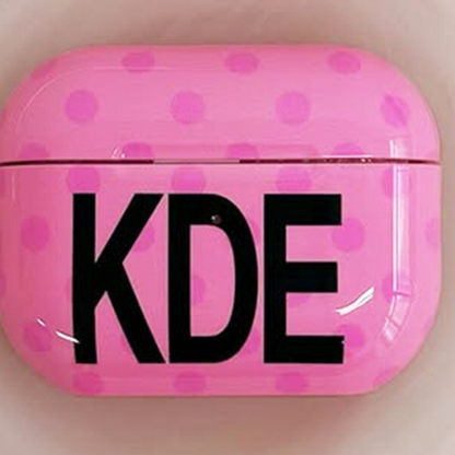 Headphone case
