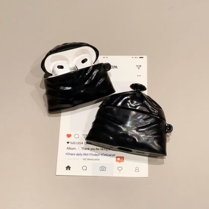 Headphone case