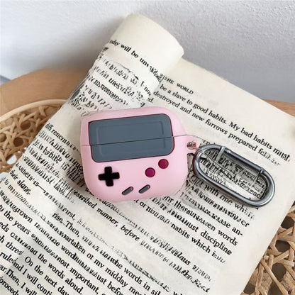 Headphone case