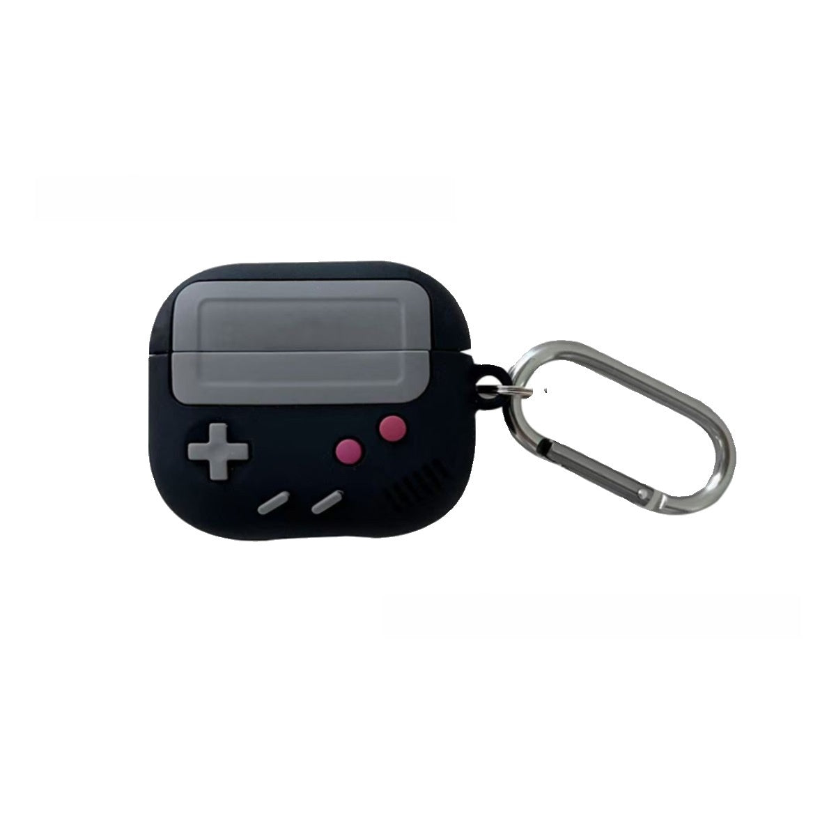 Headphone case