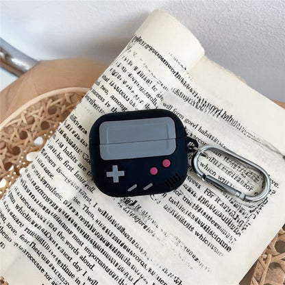 Headphone case