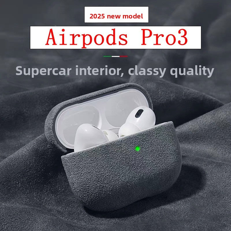 Headphone Cover Case