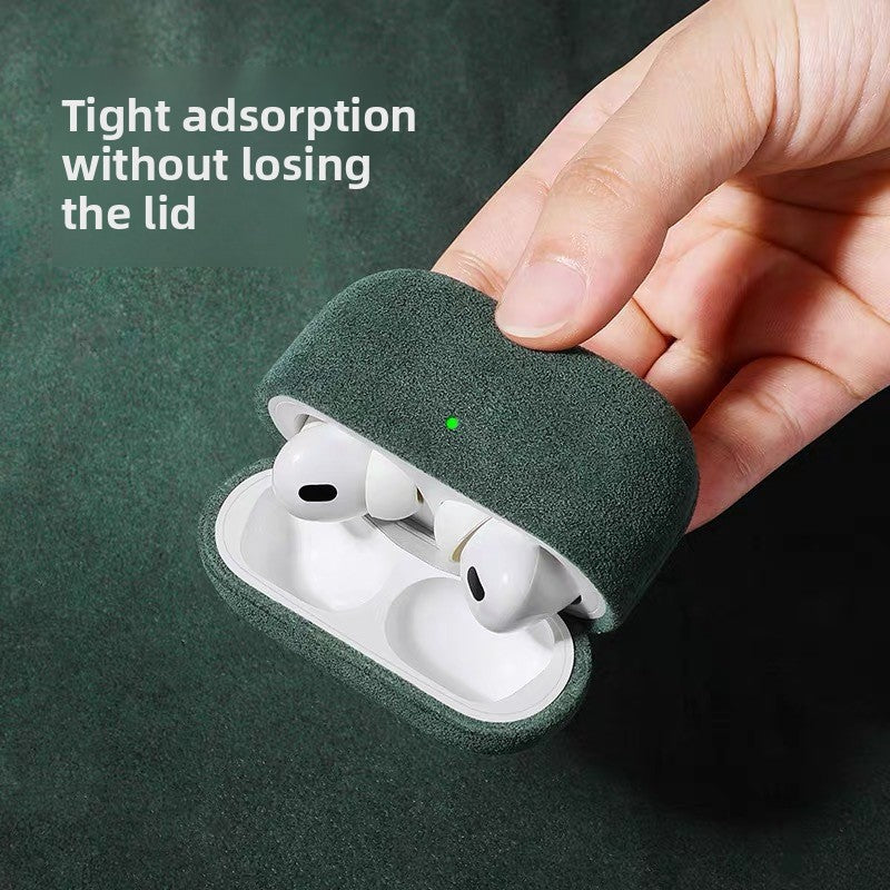 Headphone Cover Case