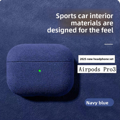 Headphone Cover Case