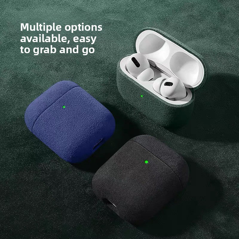 Headphone Cover Case