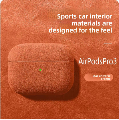 Headphone Cover Case