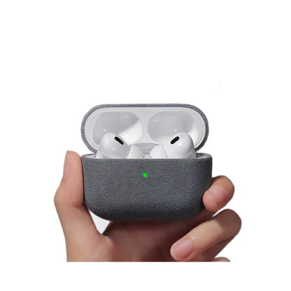 Headphone Cover Case