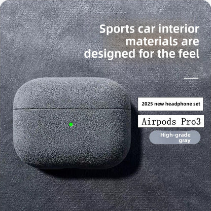 Headphone Cover Case