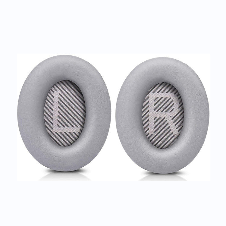 headphone earmuffs