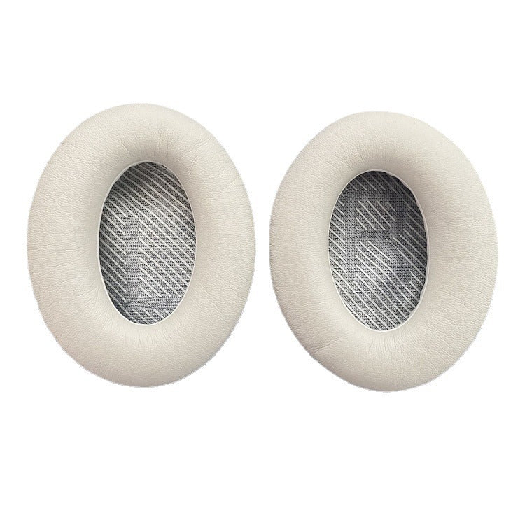 headphone earmuffs
