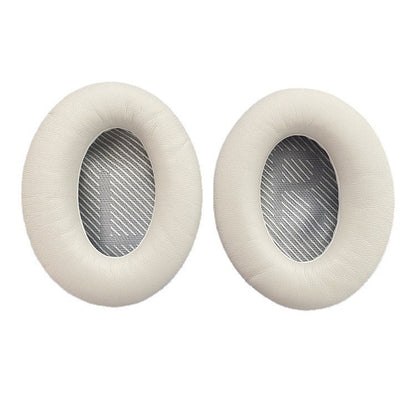 headphone earmuffs