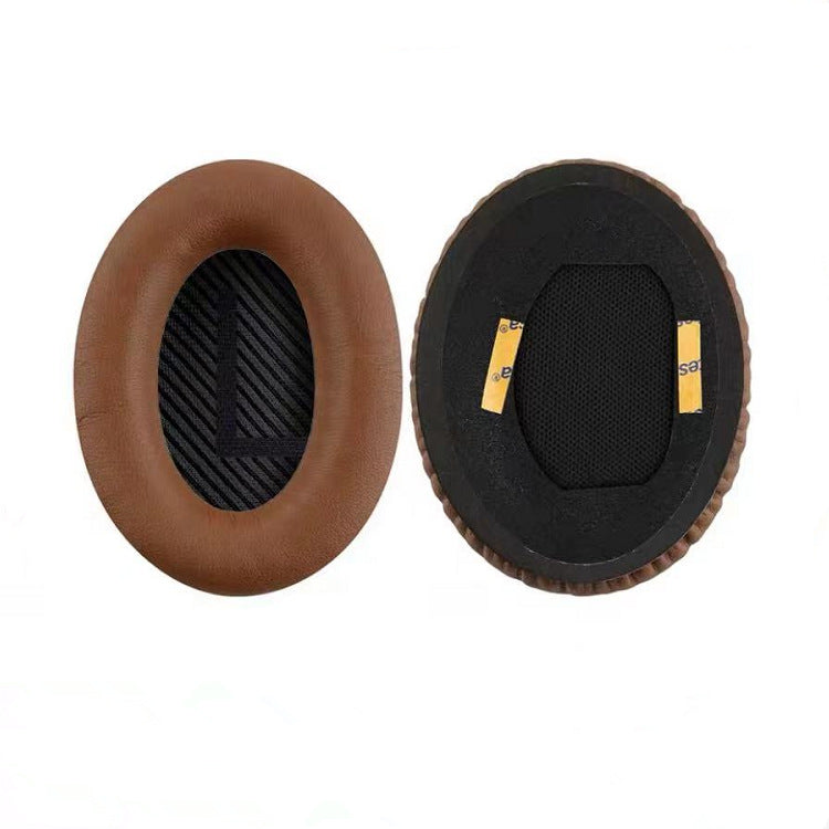 headphone earmuffs