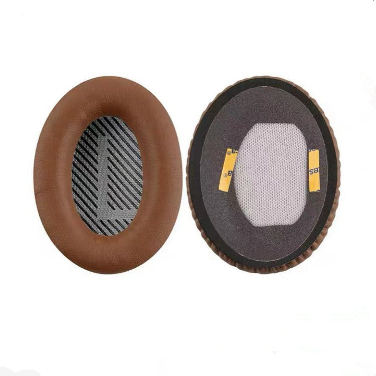 headphone earmuffs