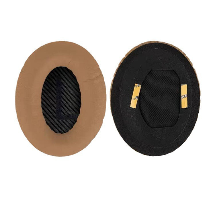 headphone earmuffs