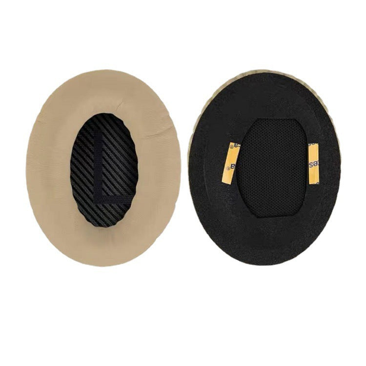 headphone earmuffs