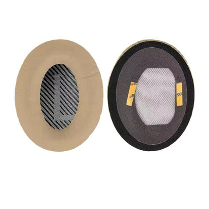 headphone earmuffs