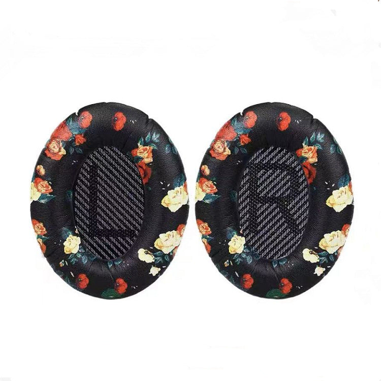 headphone earmuffs