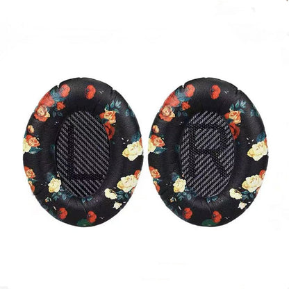 headphone earmuffs