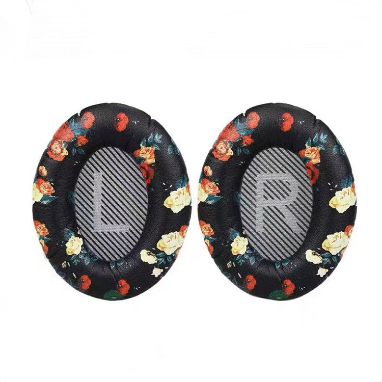 headphone earmuffs