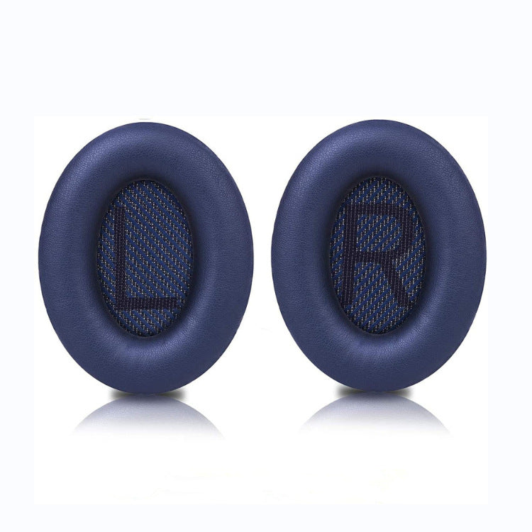 headphone earmuffs
