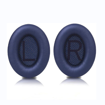 headphone earmuffs