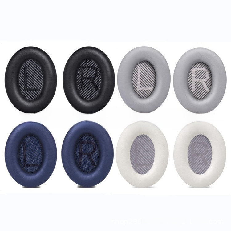 headphone earmuffs