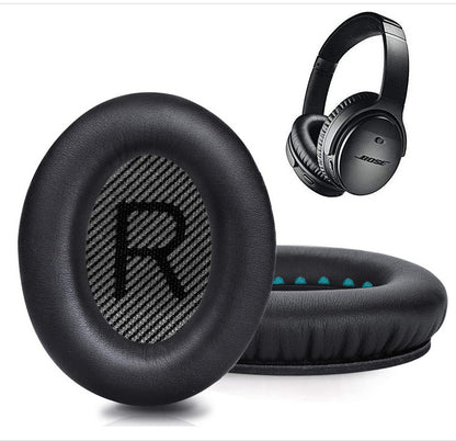 headphone earmuffs