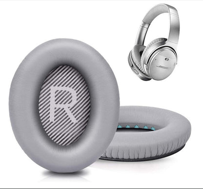 headphone earmuffs