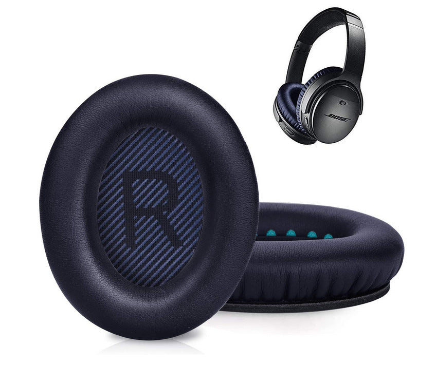 headphone earmuffs