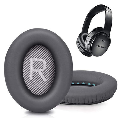 headphone earmuffs