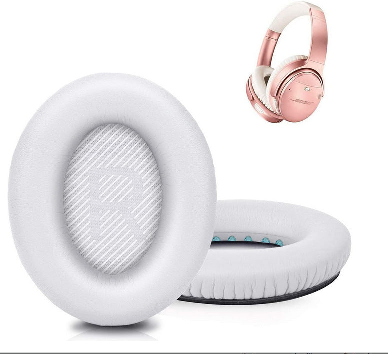 headphone earmuffs