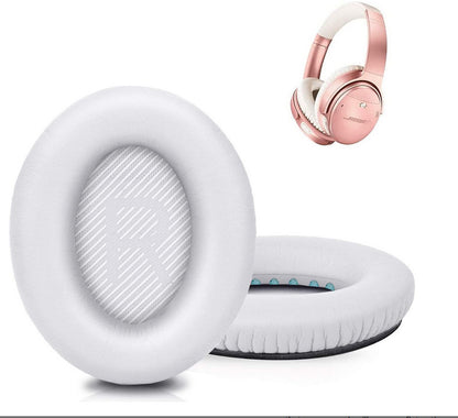 headphone earmuffs