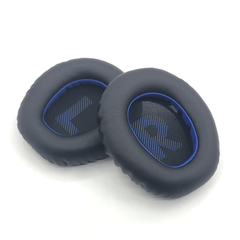Headphone Earpads