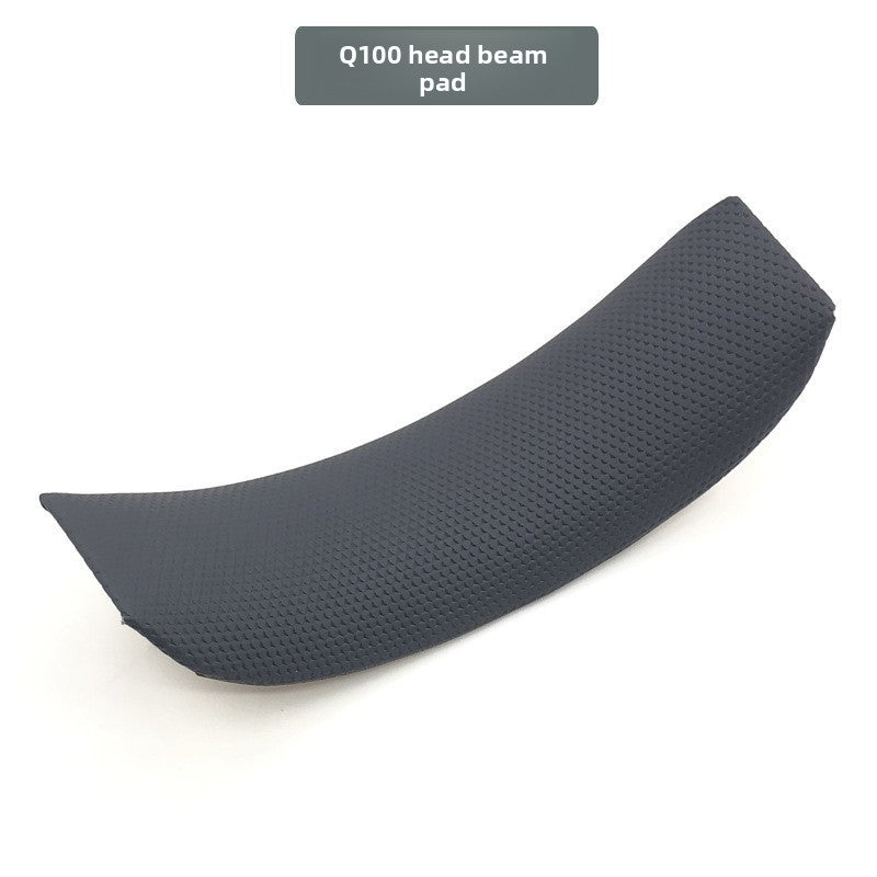 Headphone Earpads