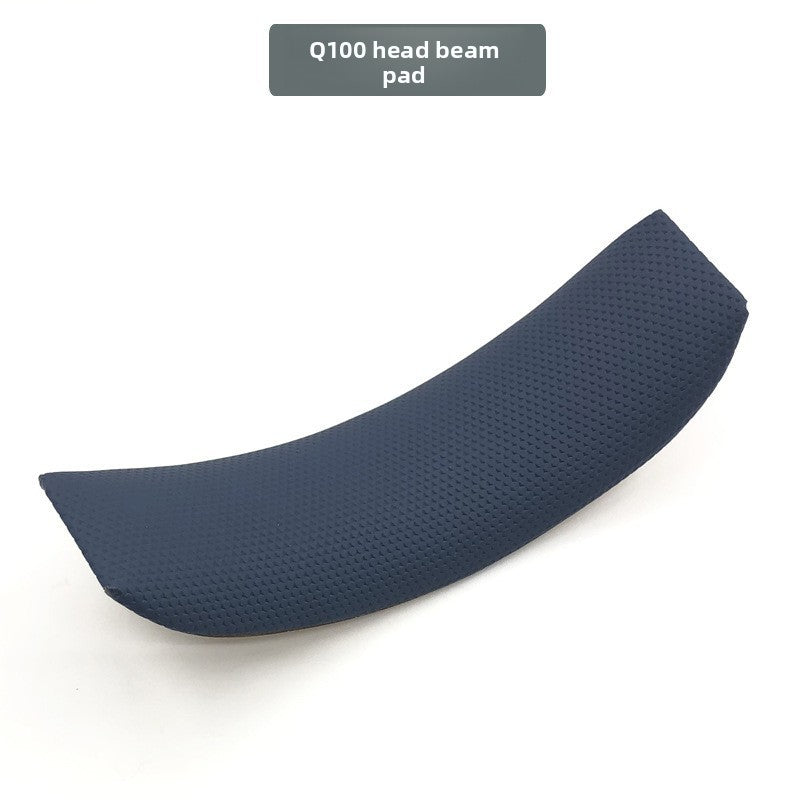 Headphone Earpads